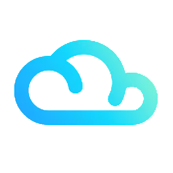 Cloud Life Studio Logo